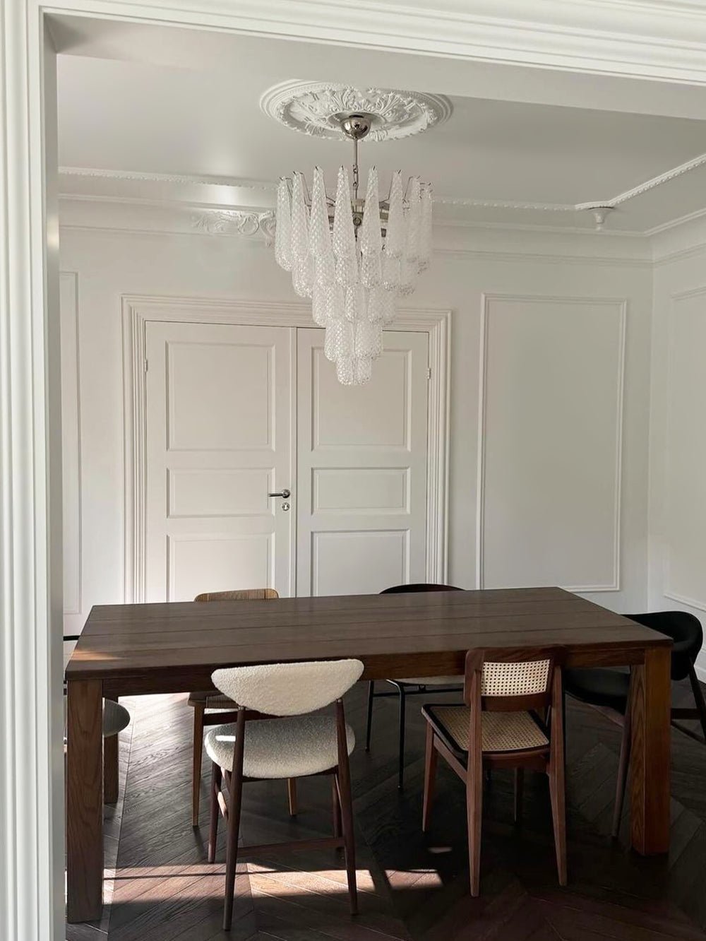 murano-glass-droplet-chandelier-anzaz--11