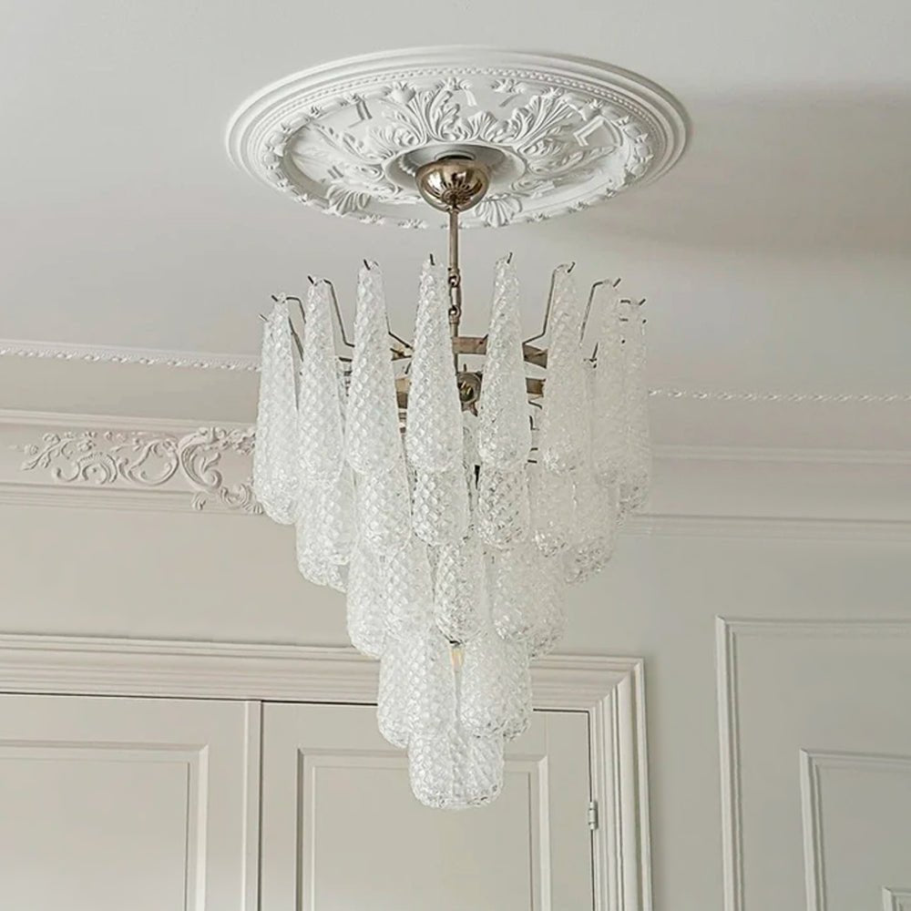 murano-glass-droplet-chandelier-anzaz--12