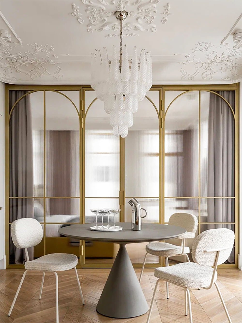 murano-glass-droplet-chandelier-anzaz--14