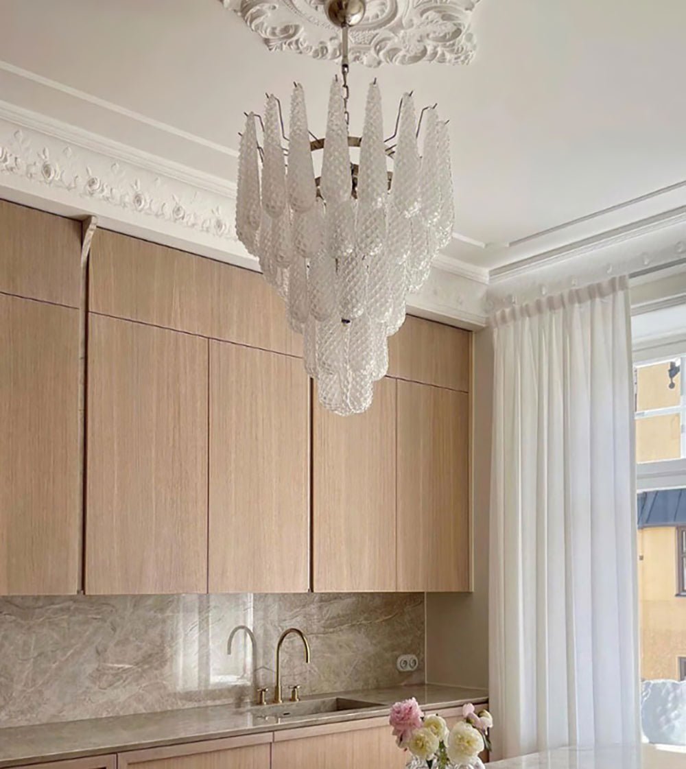 murano-glass-droplet-chandelier-anzaz--18