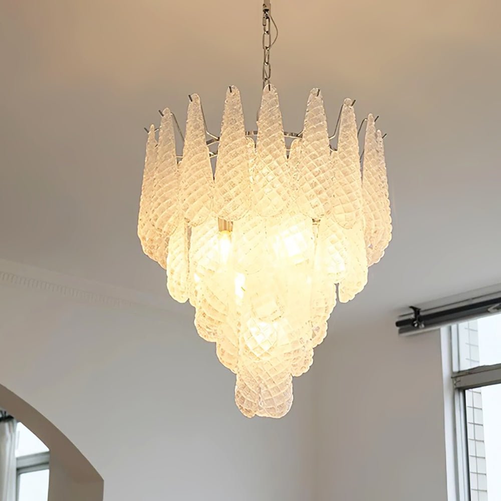 murano-glass-droplet-chandelier-anzaz--19