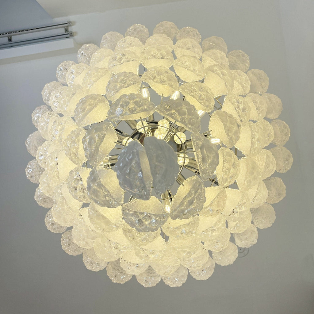 murano-glass-droplet-chandelier-anzaz--20