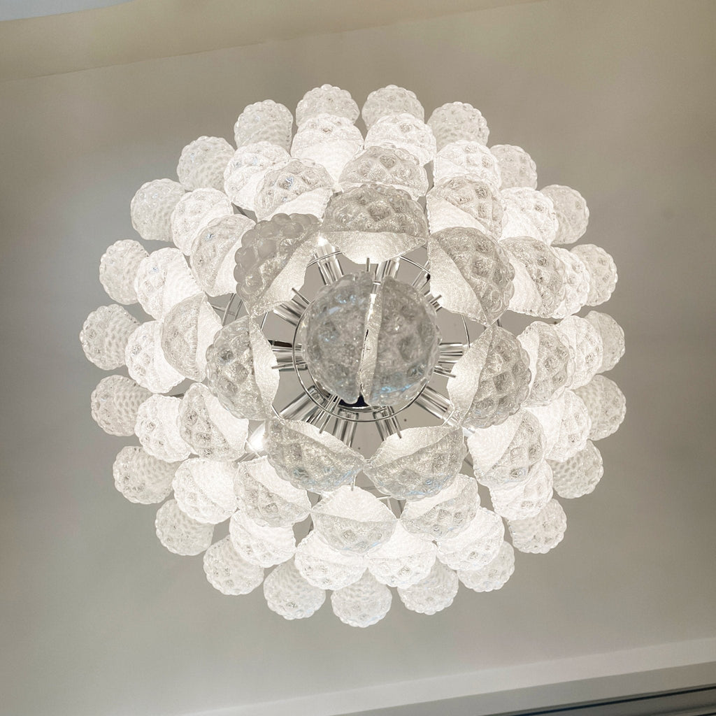 murano-glass-droplet-chandelier-anzaz--21