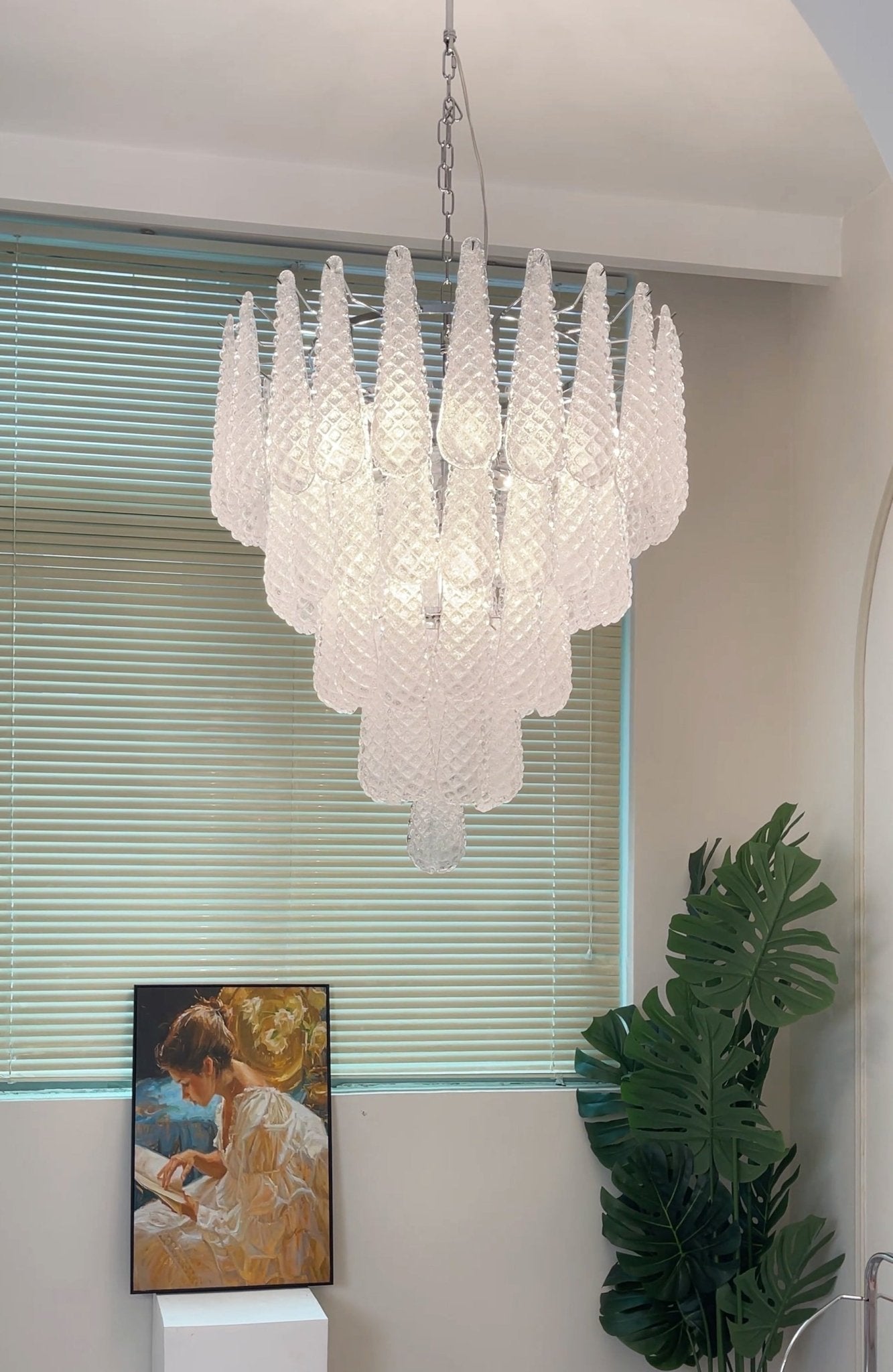 murano-glass-droplet-chandelier-anzaz--22