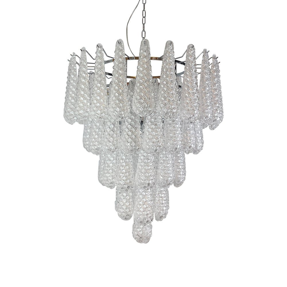 murano-glass-droplet-chandelier-anzaz--23
