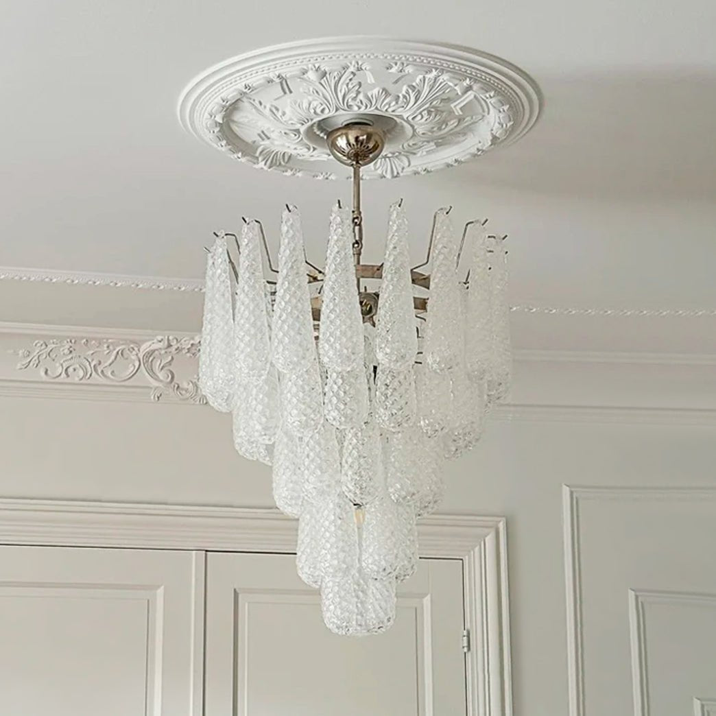 murano-glass-droplet-chandelier-anzaz--25