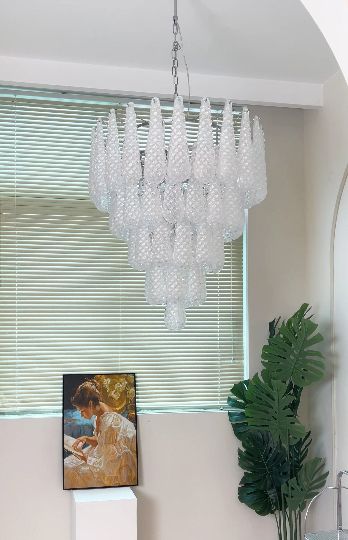 murano-glass-droplet-chandelier-anzaz--26