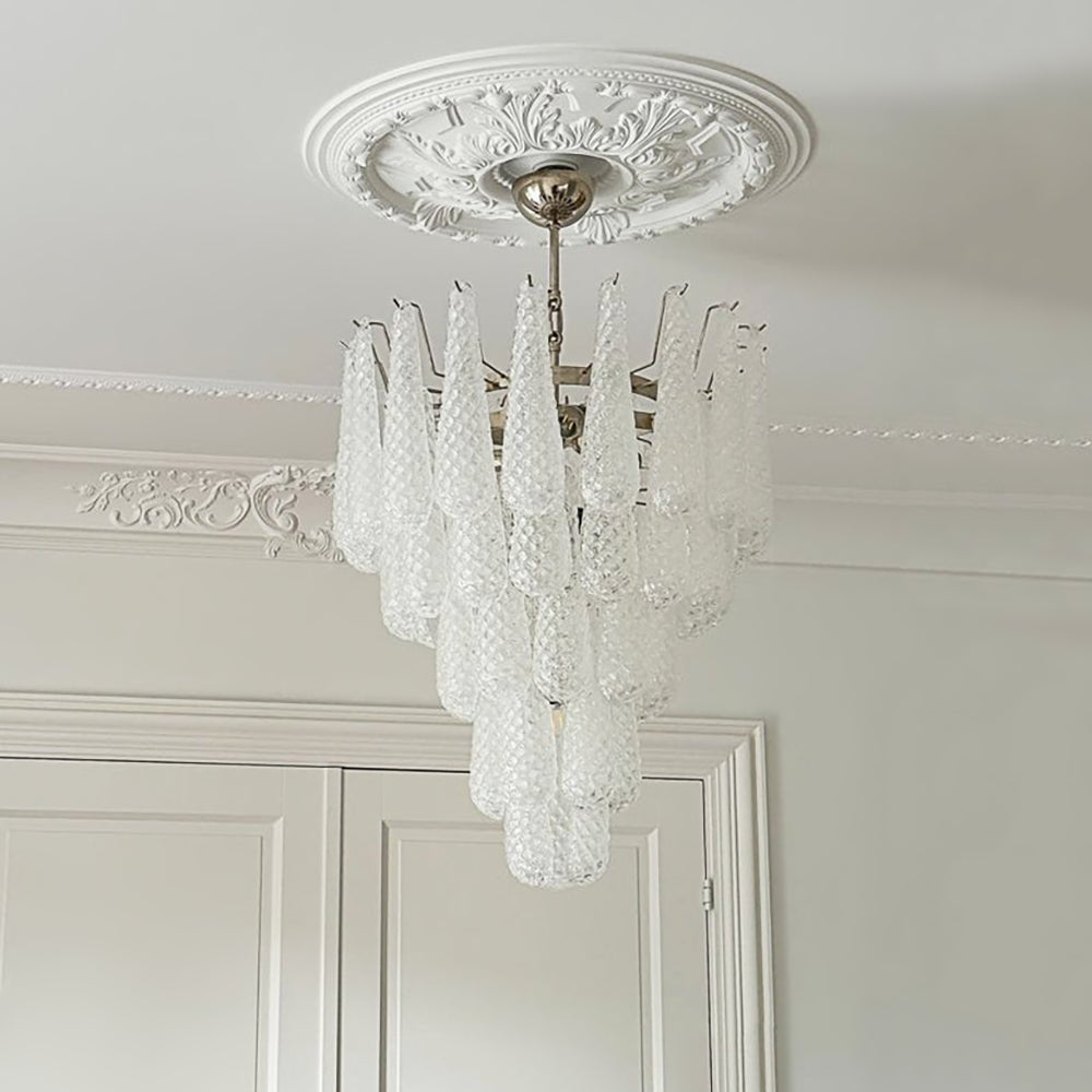 murano-glass-droplet-chandelier-anzaz--27