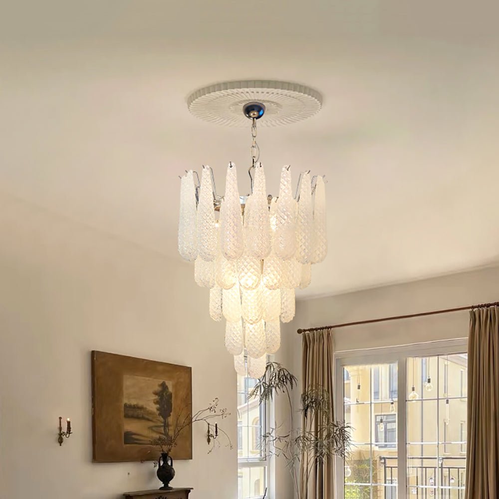 murano-glass-droplet-chandelier-anzaz--28