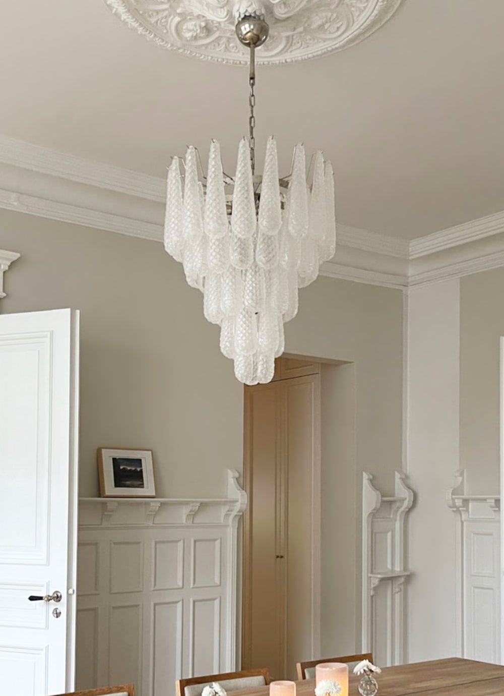 murano-glass-droplet-chandelier-anzaz--3