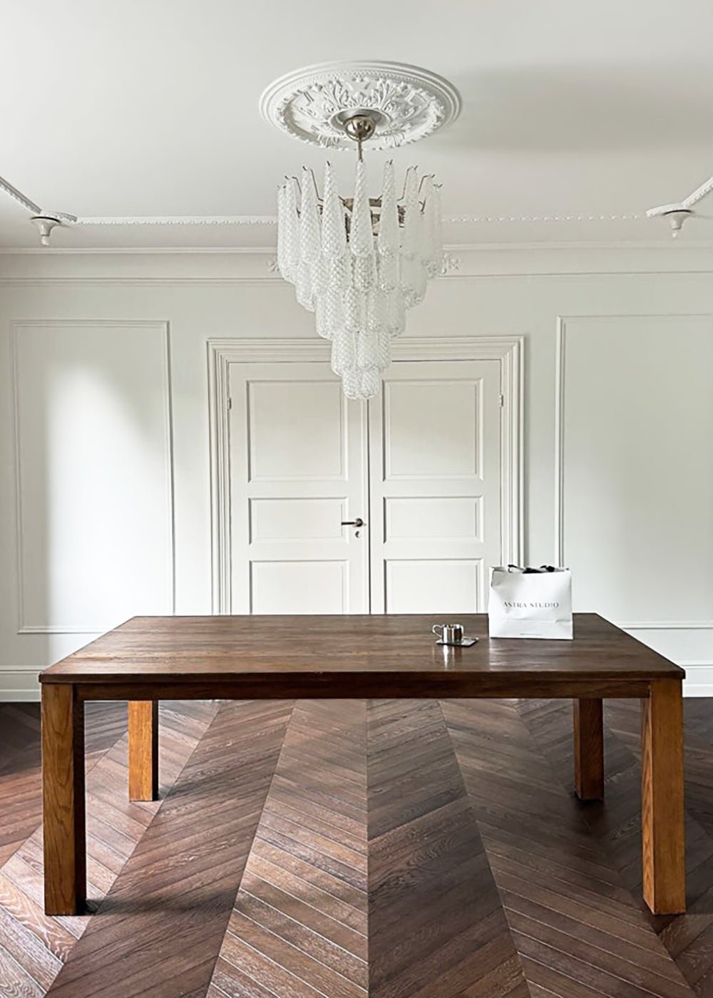 murano-glass-droplet-chandelier-anzaz--4