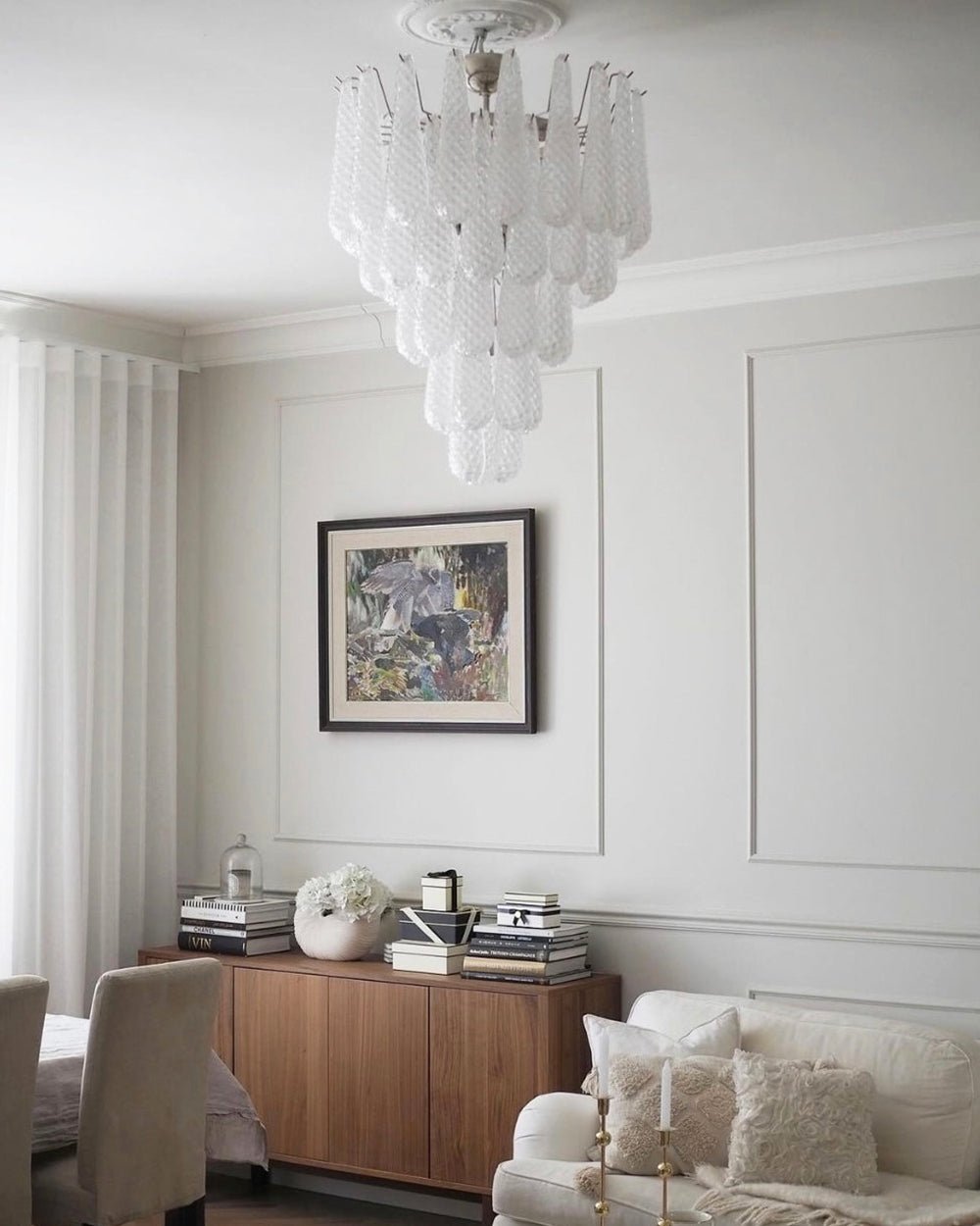 murano-glass-droplet-chandelier-anzaz--5
