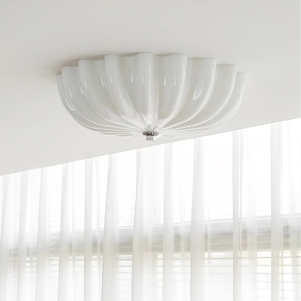 murano-glass-flush-ceiling-light-anzaz--30