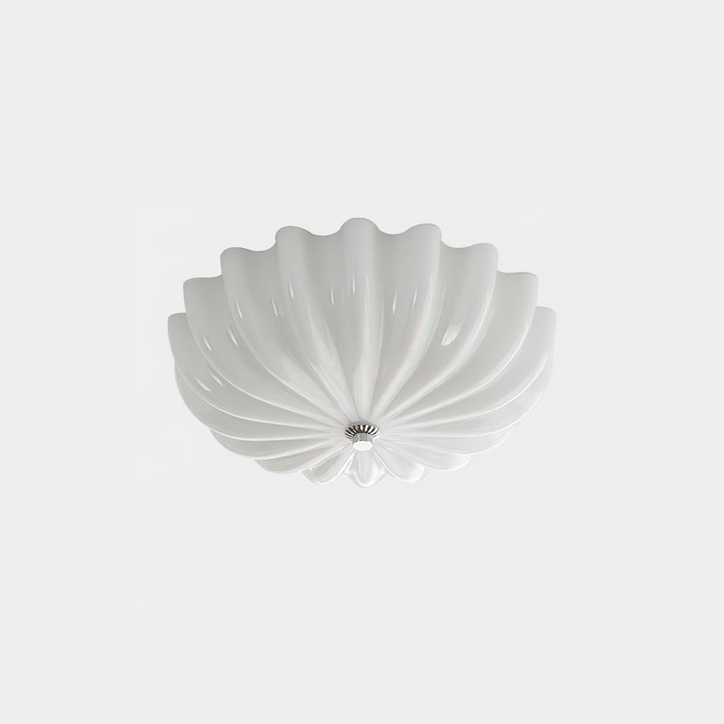 murano-glass-flush-ceiling-light-anzaz--31