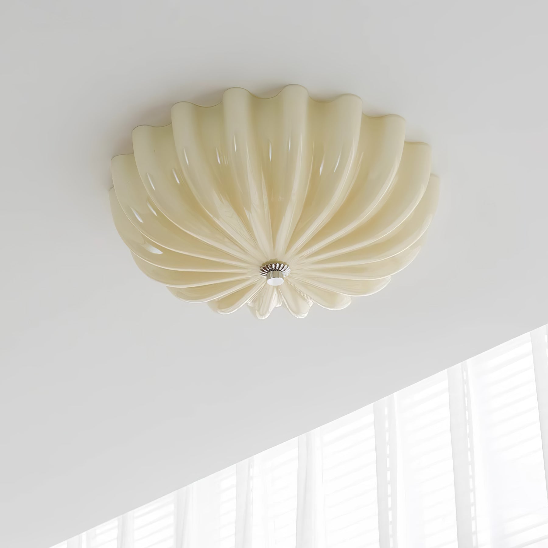 murano-glass-flush-ceiling-light-anzaz--32