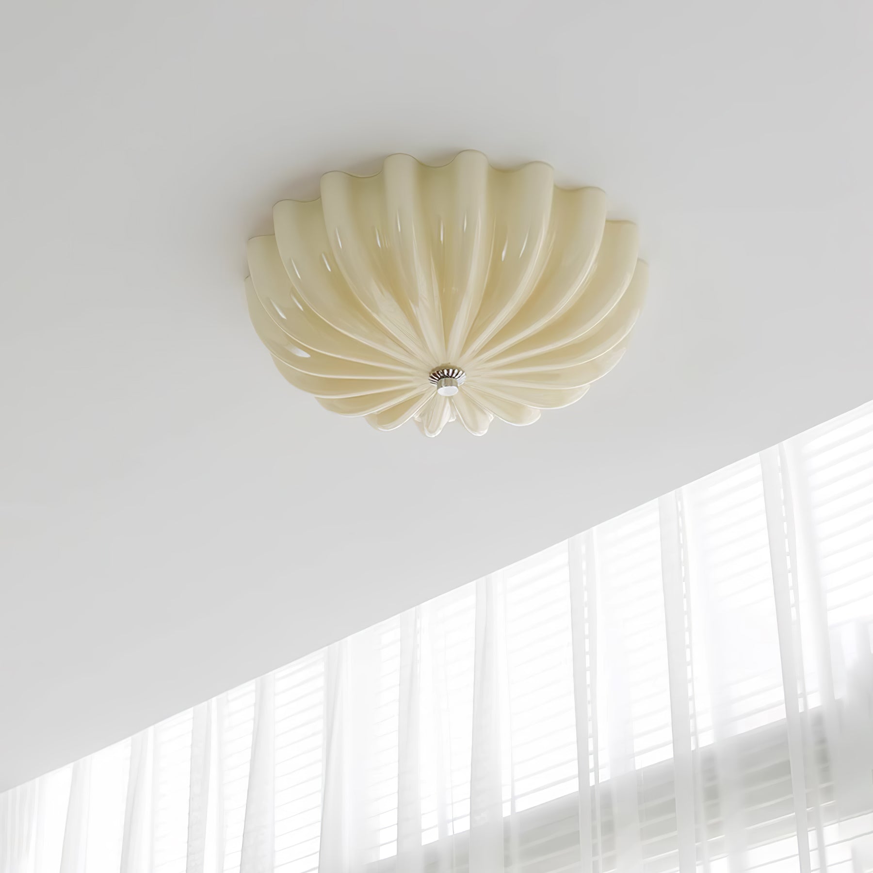 murano-glass-flush-ceiling-light-anzaz--23