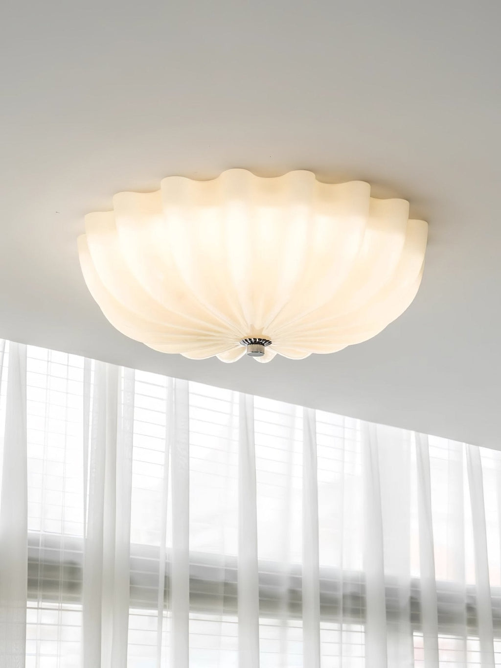 murano-glass-flush-ceiling-light-anzaz--24