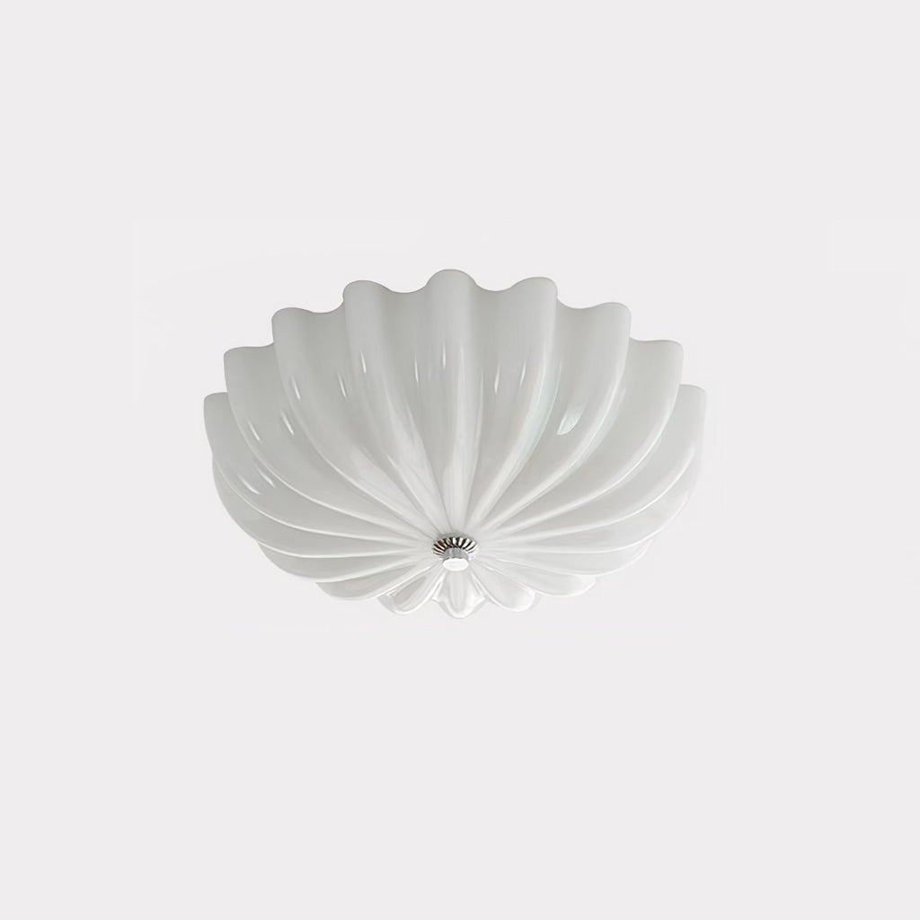 murano-glass-flush-ceiling-light-anzaz--25