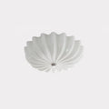 murano-glass-flush-ceiling-light-anzaz--25