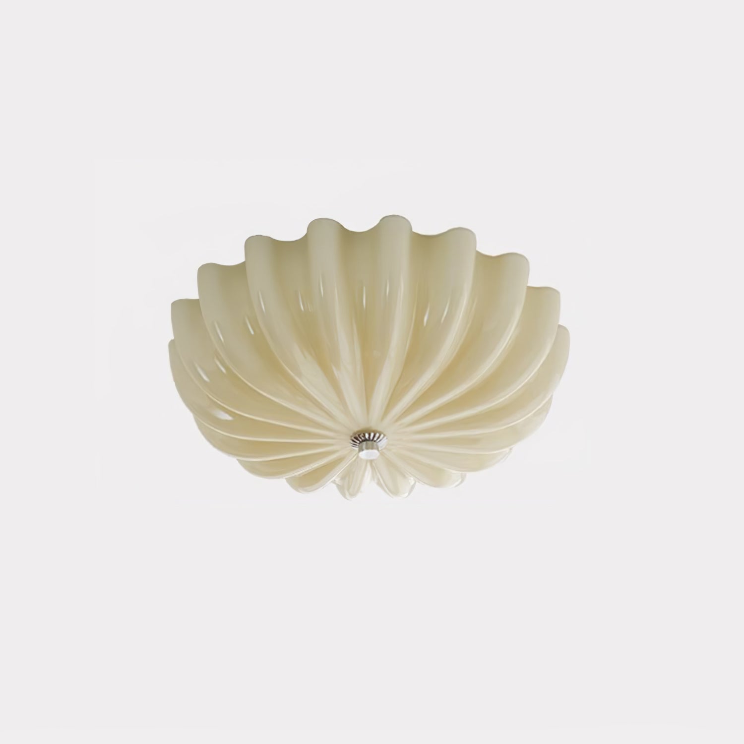 murano-glass-flush-ceiling-light-anzaz--27