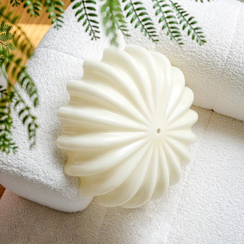 murano-glass-flush-ceiling-light-anzaz--28