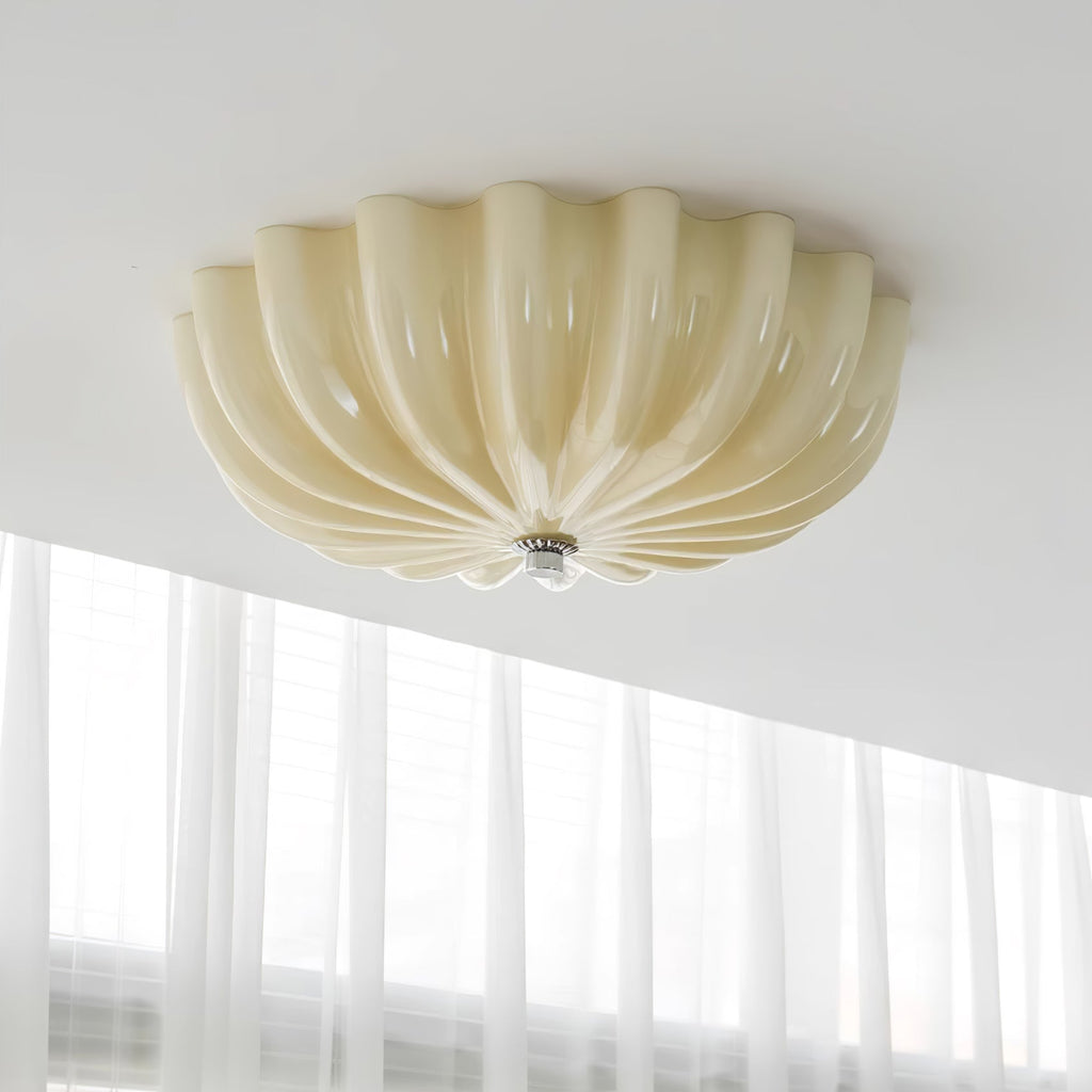 murano-glass-flush-ceiling-light-anzaz--29