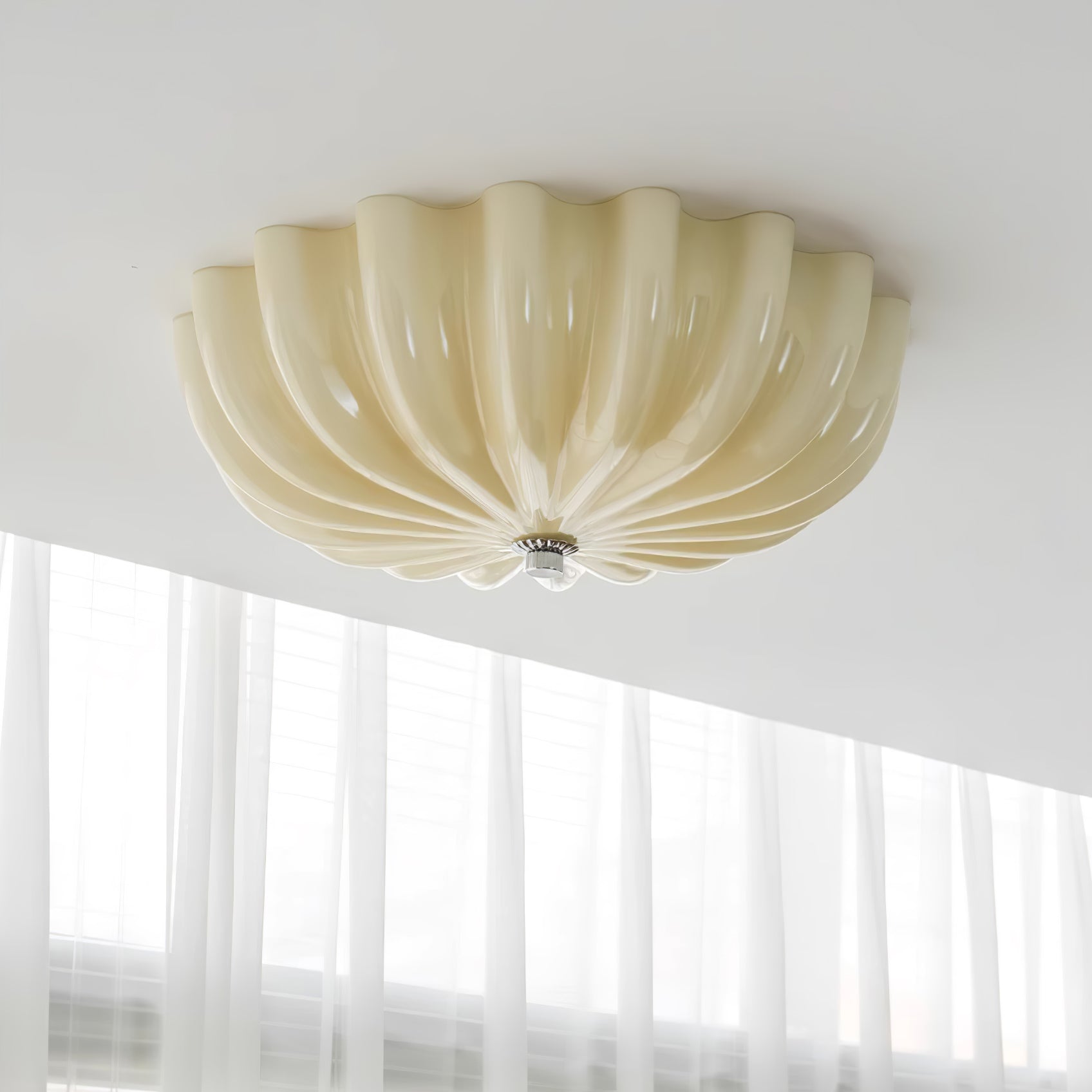 murano-glass-flush-ceiling-light-anzaz--29