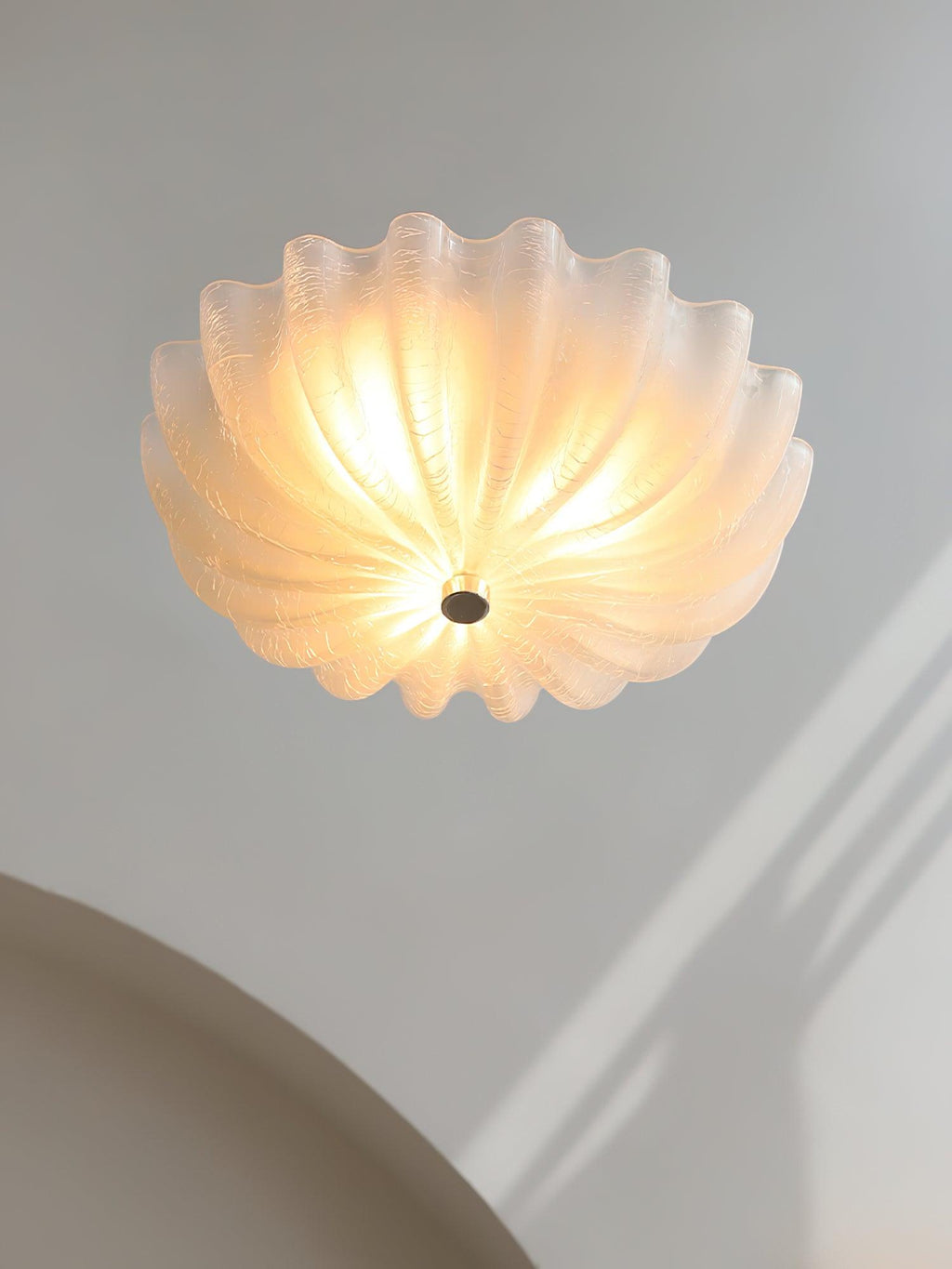 murano-glass-flush-ceiling-light-anzaz--13
