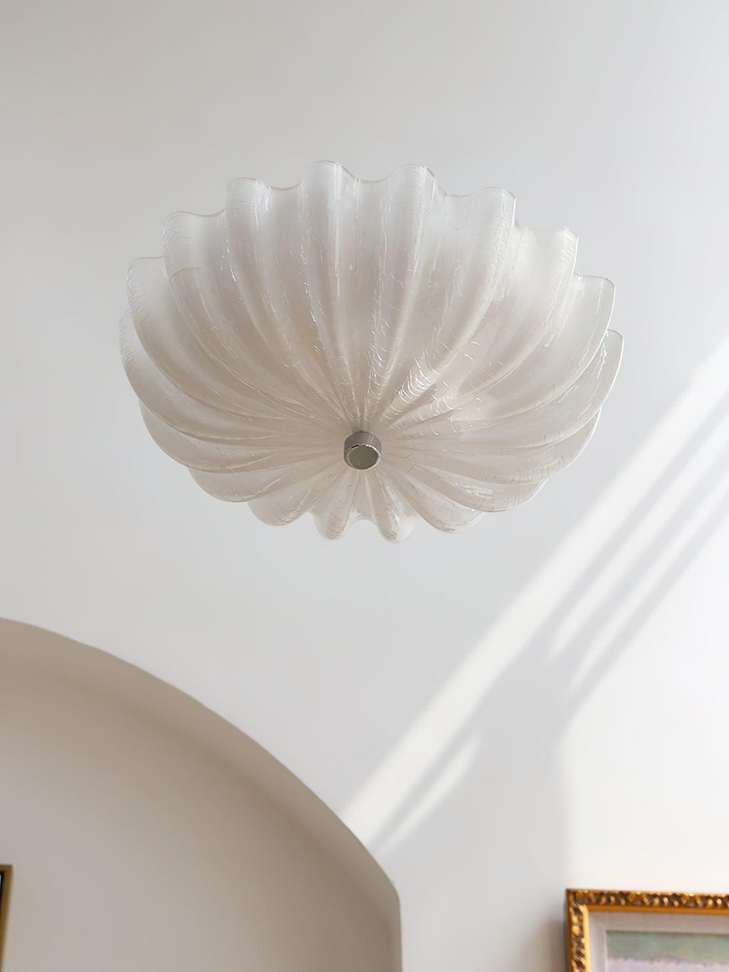 murano-glass-flush-ceiling-light-anzaz--14