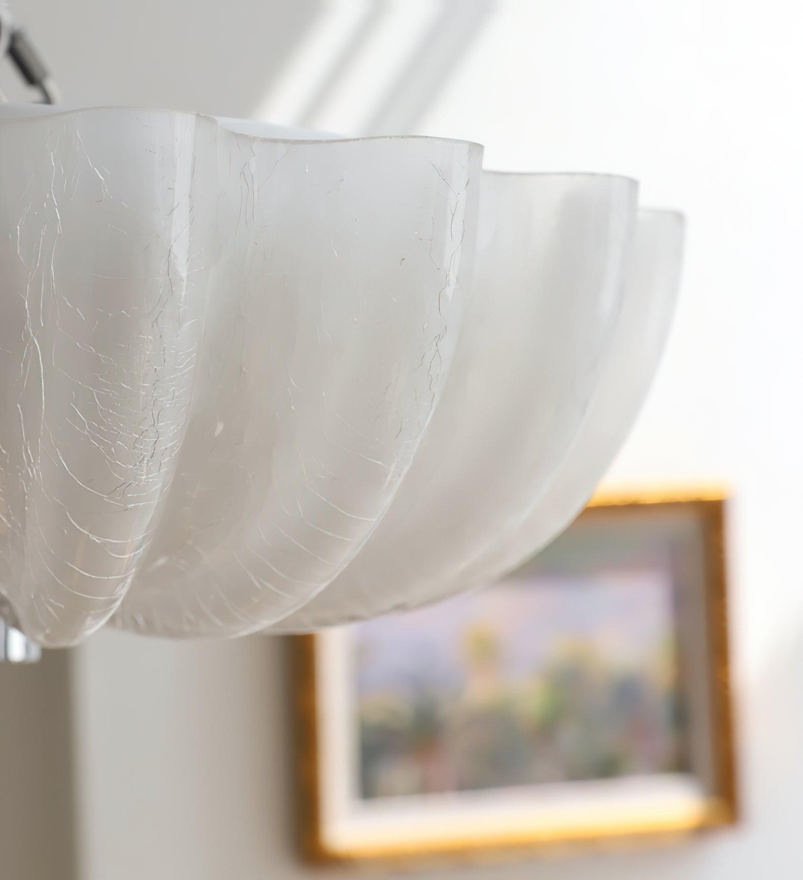 murano-glass-flush-ceiling-light-anzaz--15