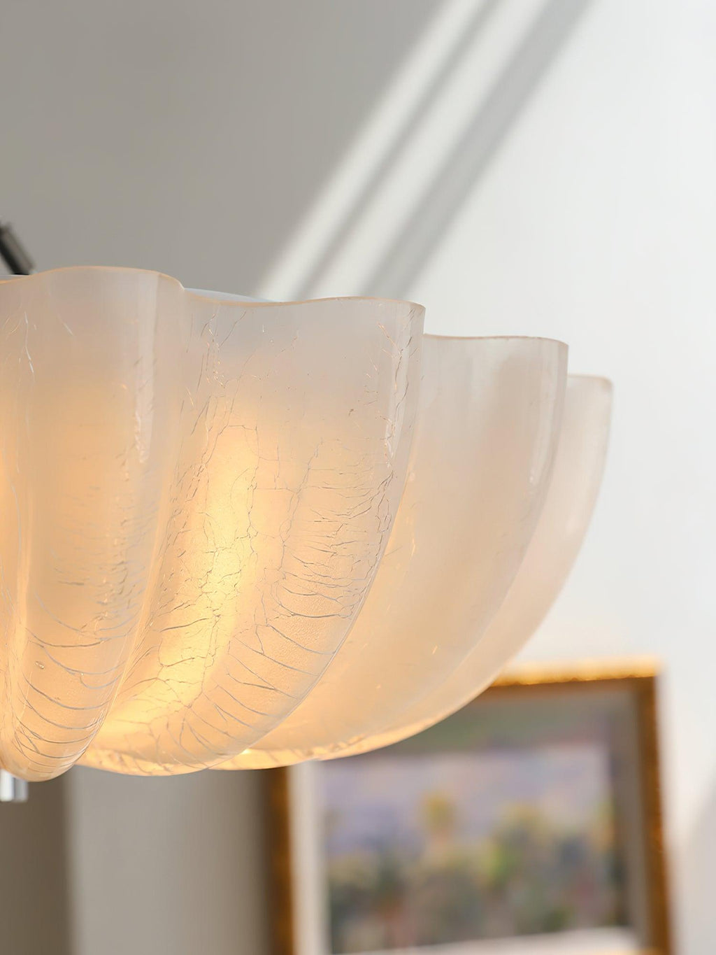 murano-glass-flush-ceiling-light-anzaz--16