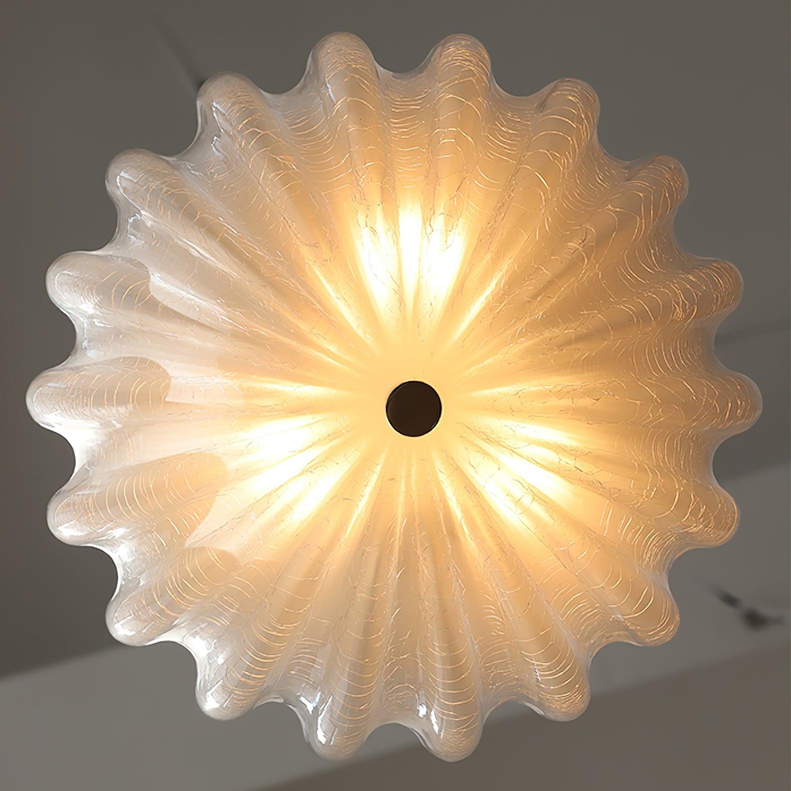 murano-glass-flush-ceiling-light-anzaz--17