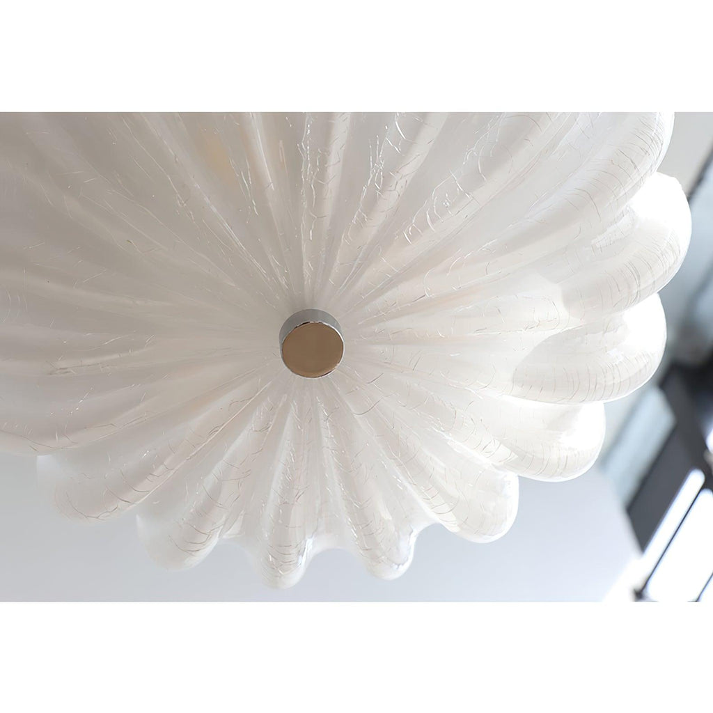 murano-glass-flush-ceiling-light-anzaz--18
