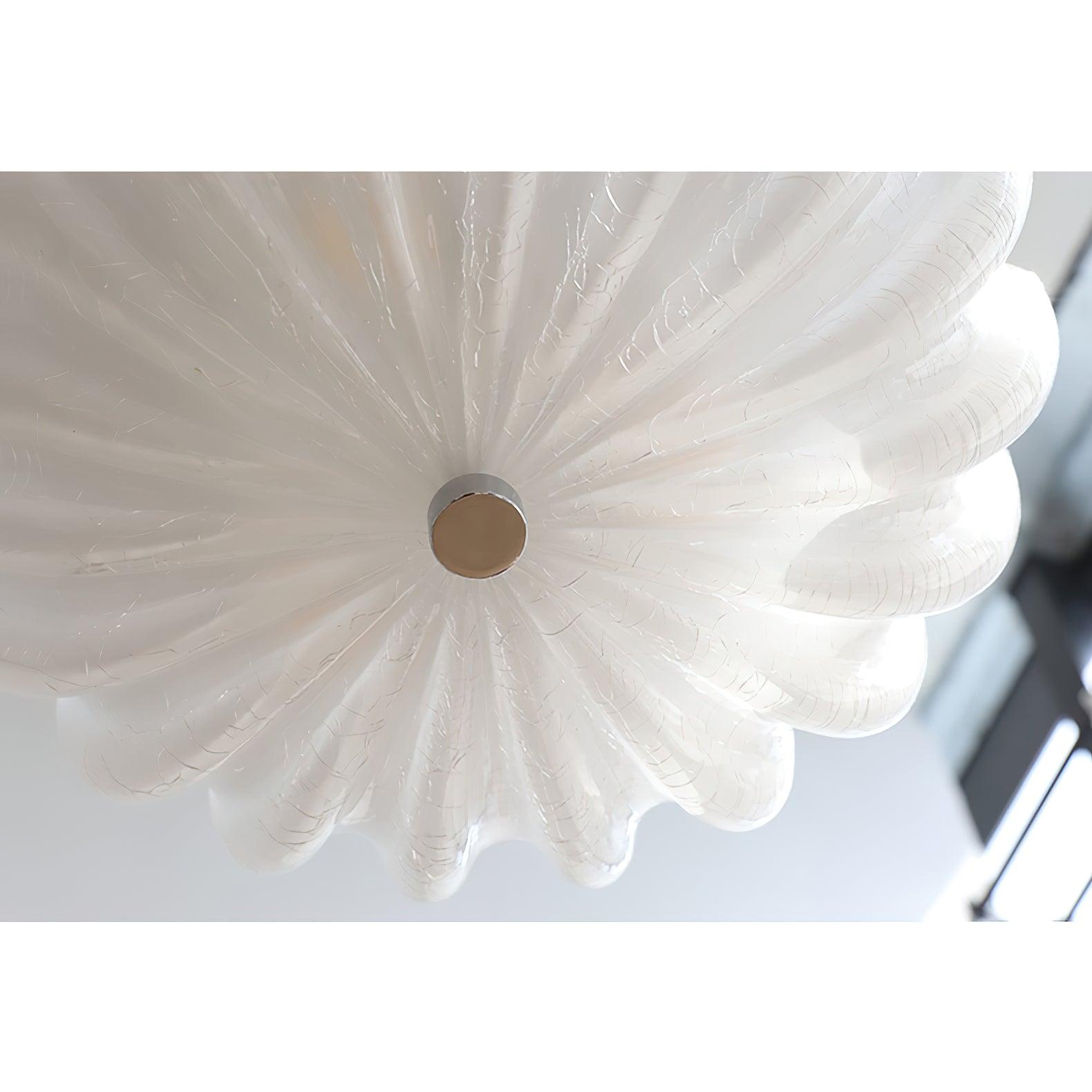 murano-glass-flush-ceiling-light-anzaz--18
