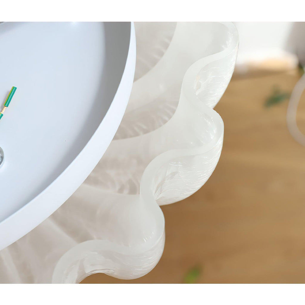 murano-glass-flush-ceiling-light-anzaz--19