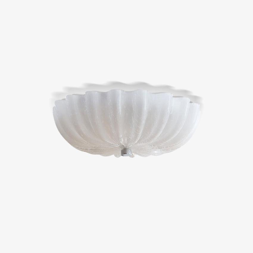 murano-glass-flush-ceiling-light-anzaz--20
