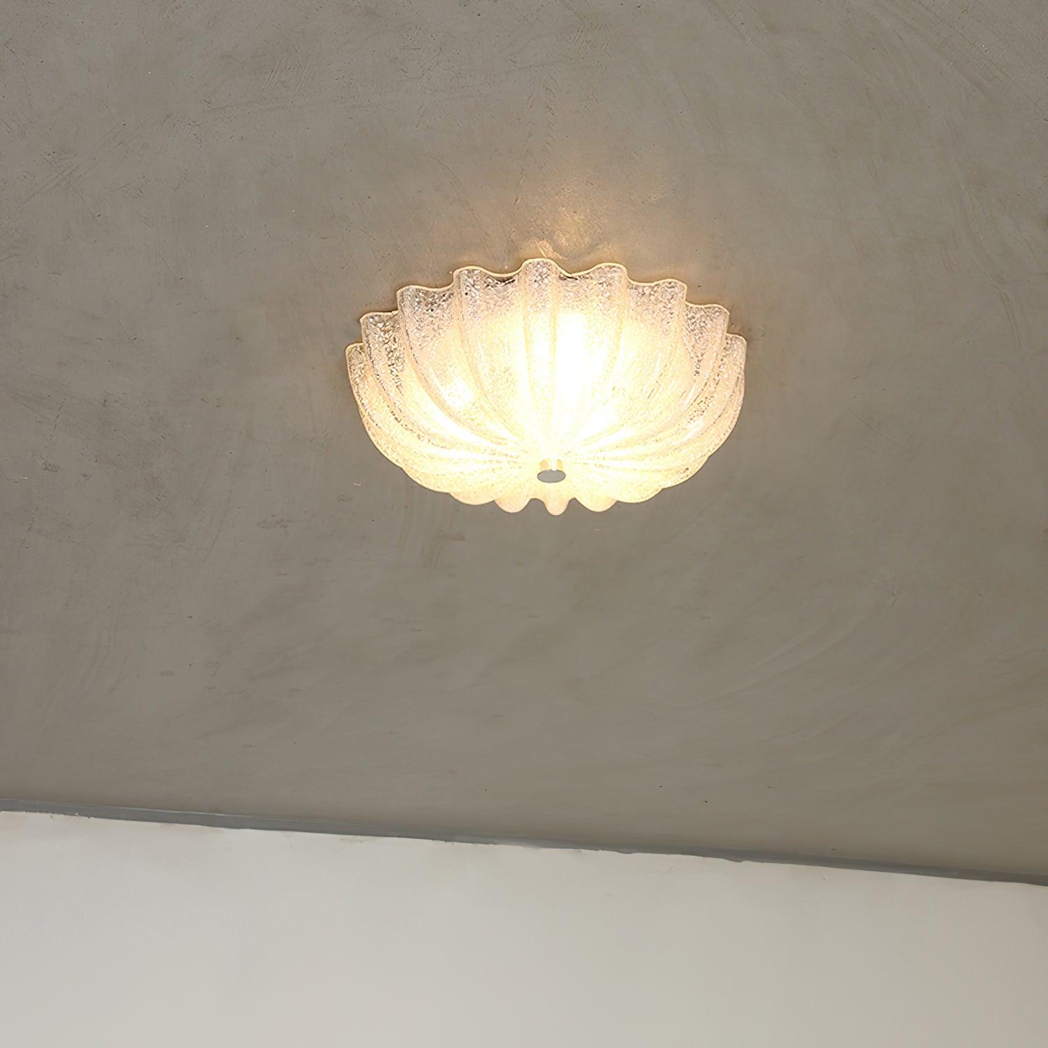 murano-glass-flush-ceiling-light-anzaz--9