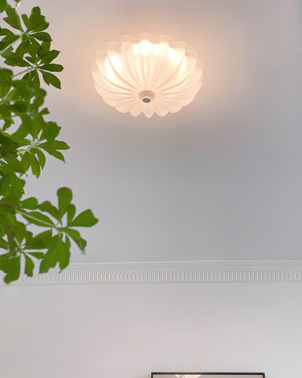murano-glass-flush-ceiling-light-anzaz--10