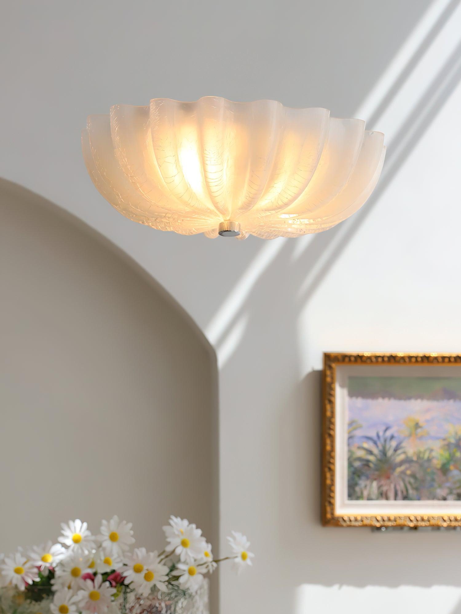 murano-glass-flush-ceiling-light-anzaz--11