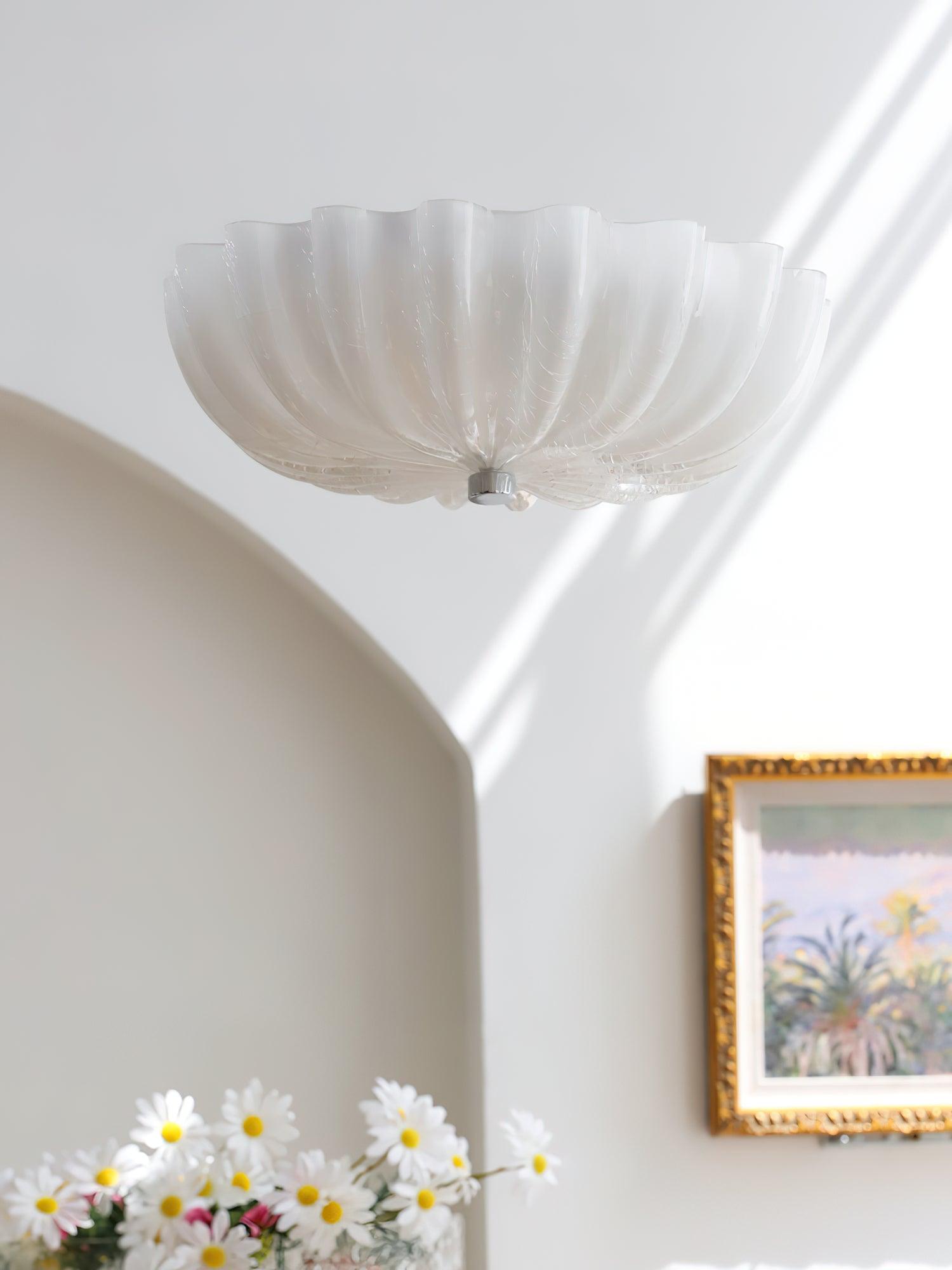 murano-glass-flush-ceiling-light-anzaz--12