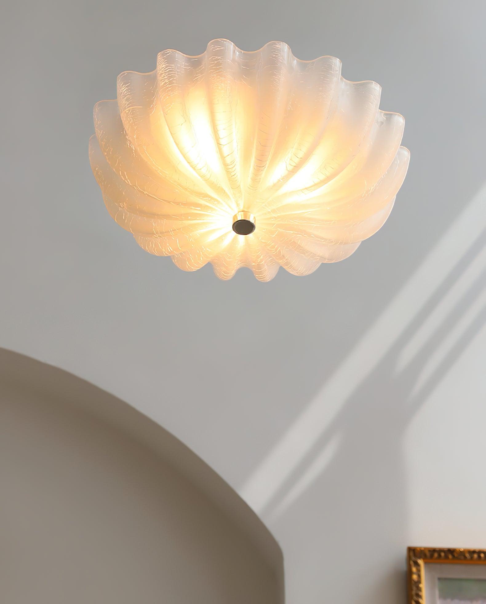 murano-glass-flush-ceiling-light-anzaz--22