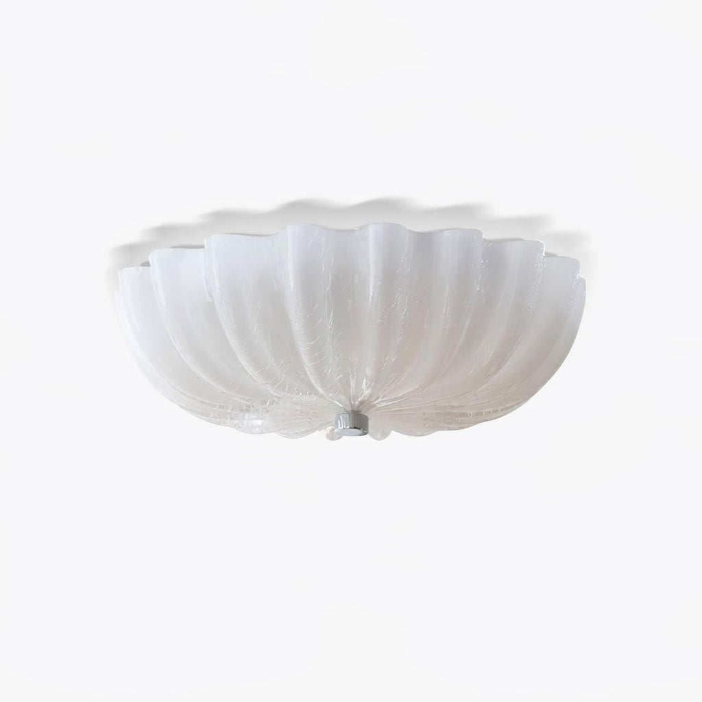 murano-glass-flush-ceiling-light-anzaz--21