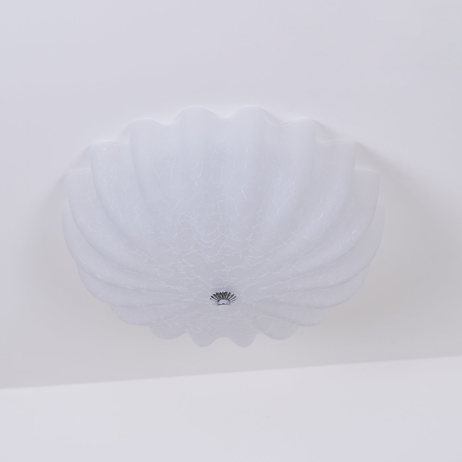 murano-glass-flush-ceiling-light-anzaz--33