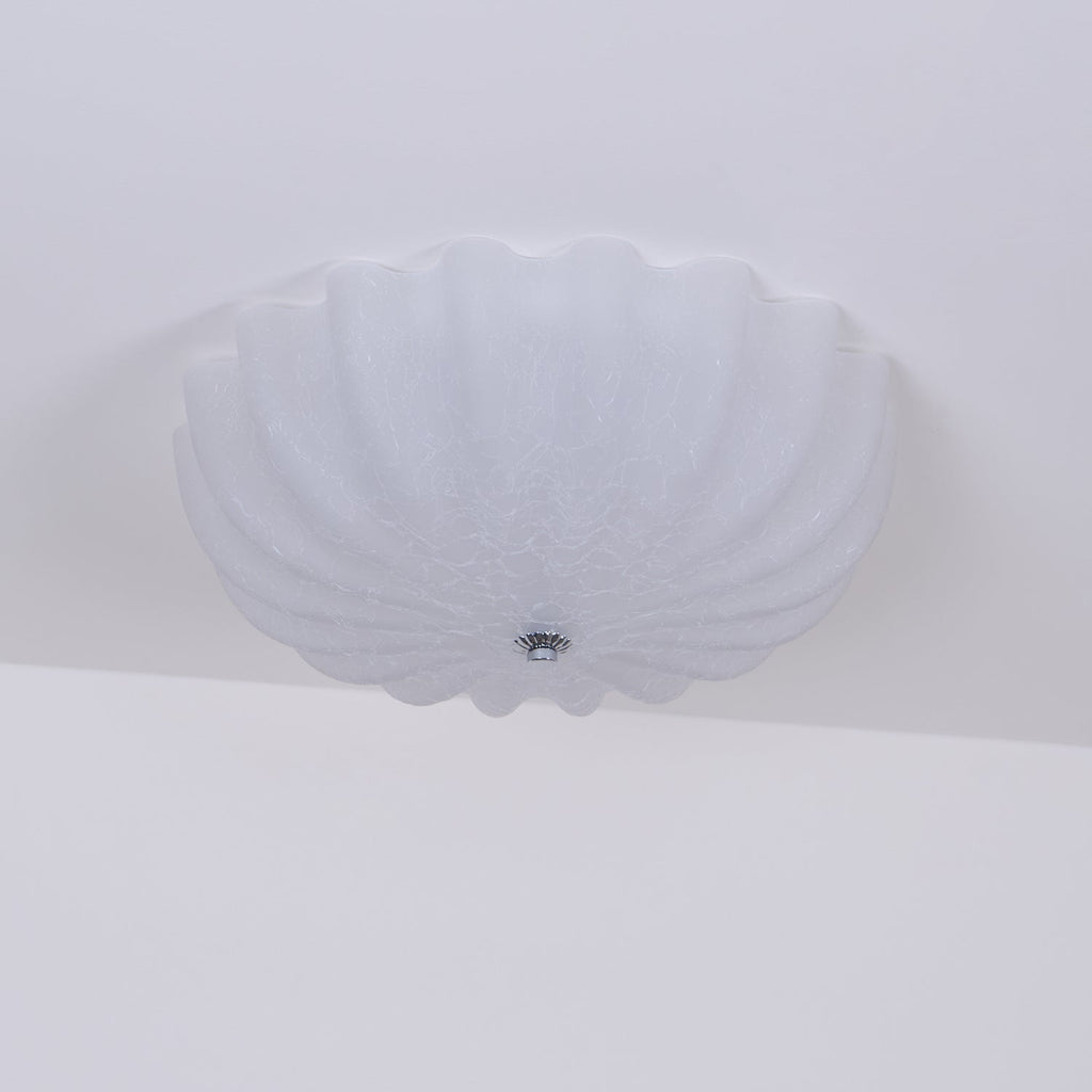 murano-glass-flush-ceiling-light-anzaz--34