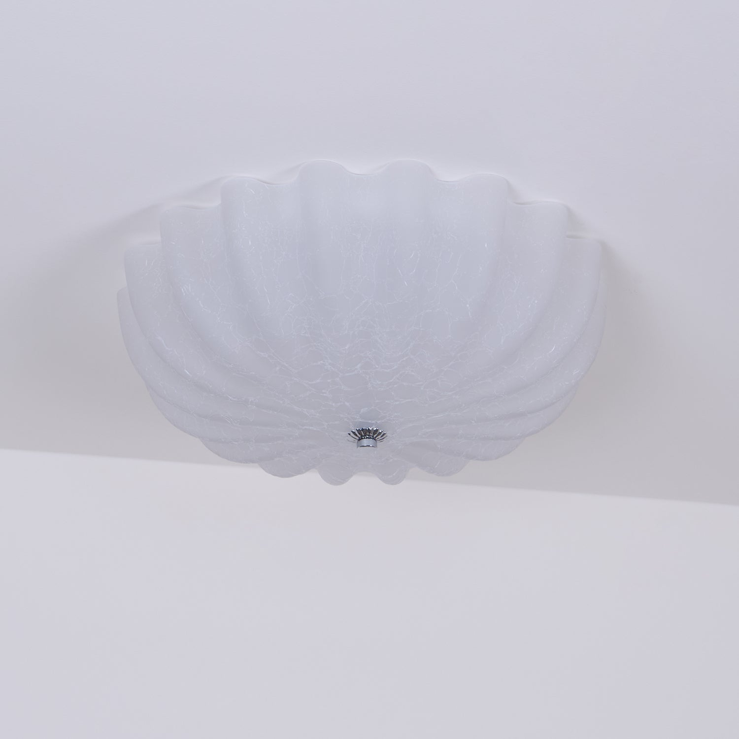 murano-glass-flush-ceiling-light-anzaz--34