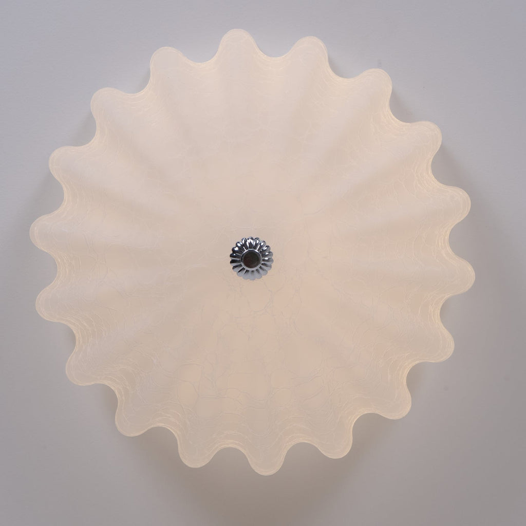 murano-glass-flush-ceiling-light-anzaz--35