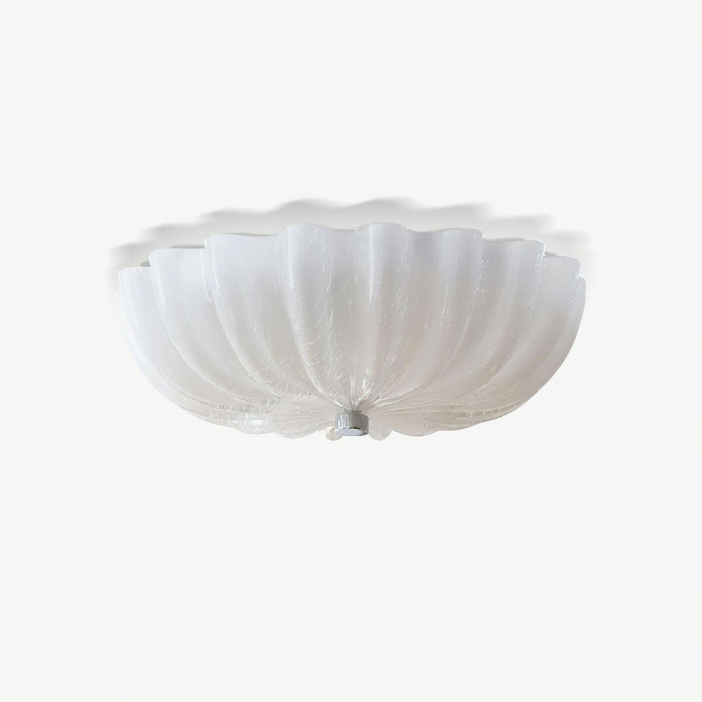 murano-glass-flush-ceiling-light-anzaz--26