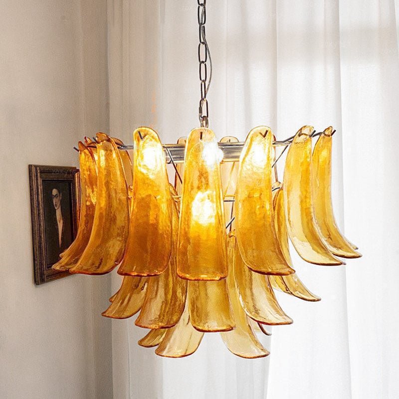murano-transparent-glass-petals-chandelier-anzaz--61