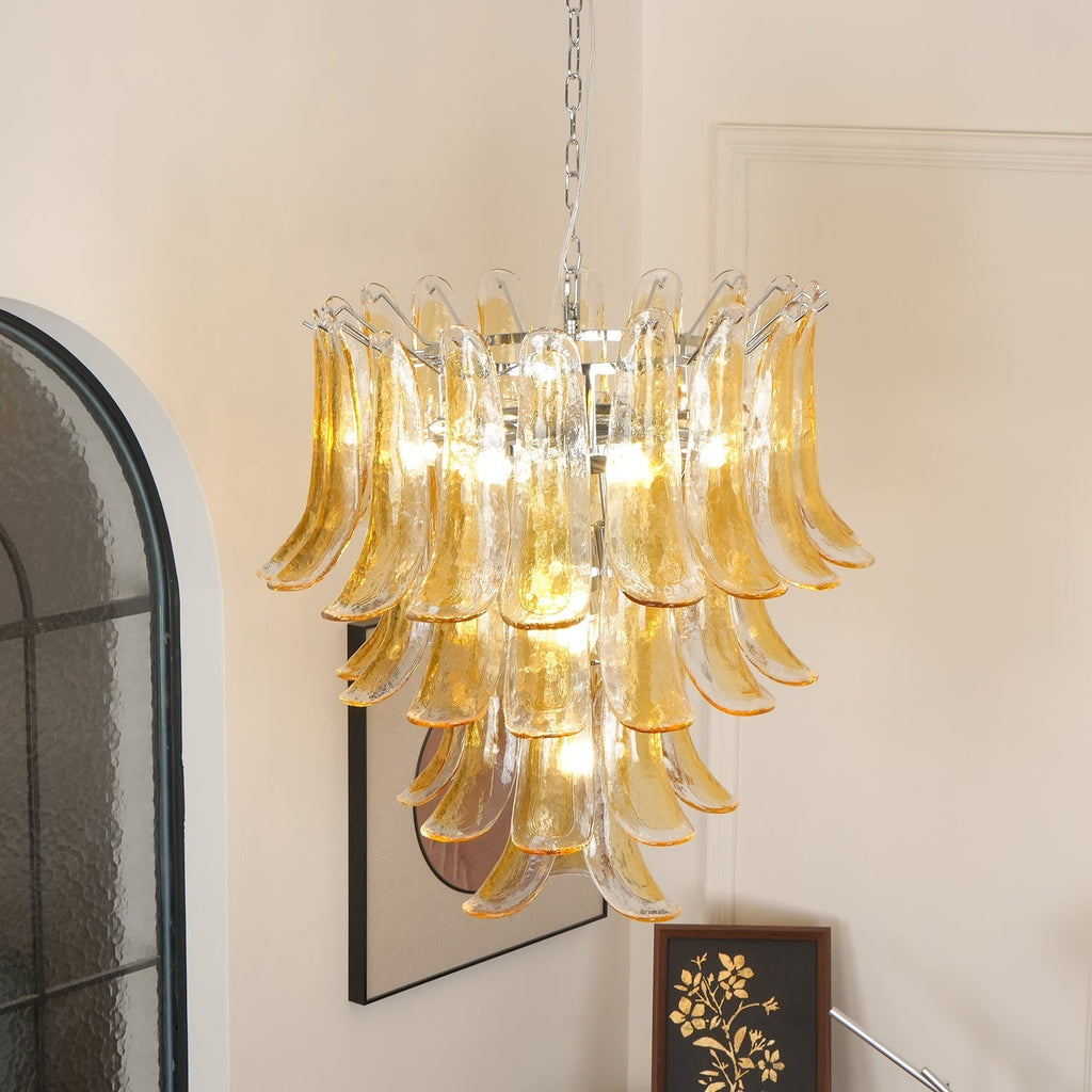 murano-transparent-glass-petals-chandelier-anzaz--63