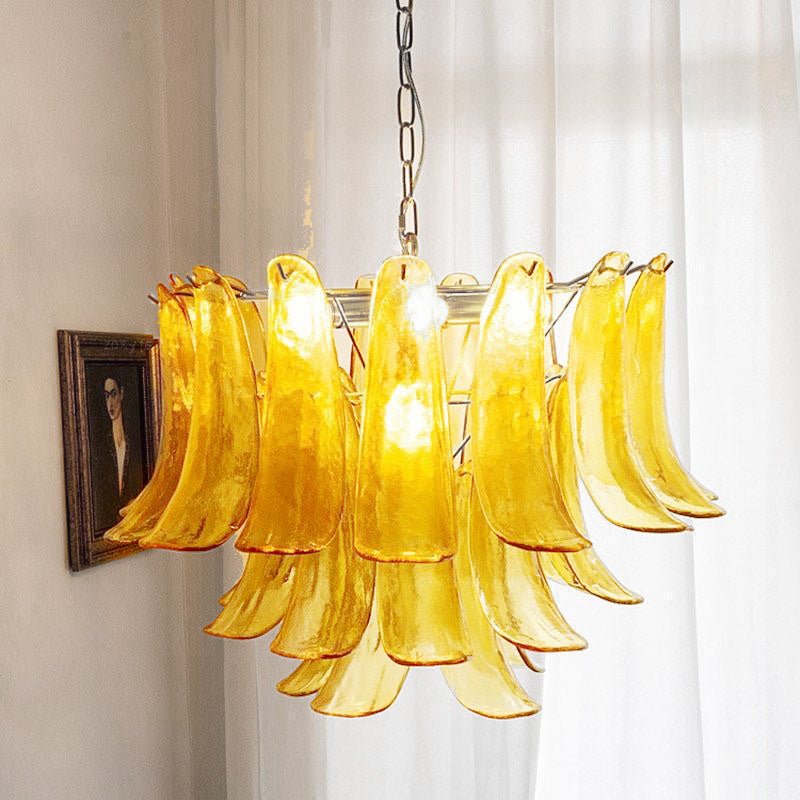 murano-transparent-glass-petals-chandelier-anzaz--65
